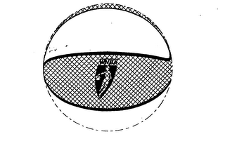 WNBA logo