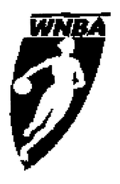 WNBA logo