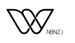 WNBNZJ logo