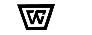 WNC logo