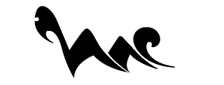WNC logo