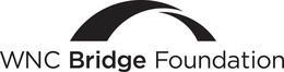 WNC BRIDGE FOUNDATION logo