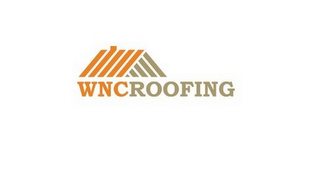 WNCROOFING logo