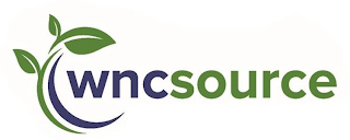 WNCSOURCE logo