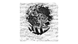 W.N.D logo