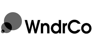 WNDRCO logo