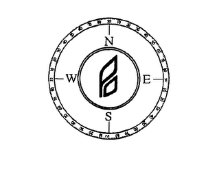 WNES logo