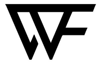 WNF logo