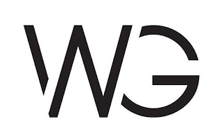 WNG logo