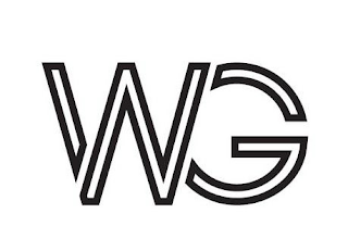 WNG logo