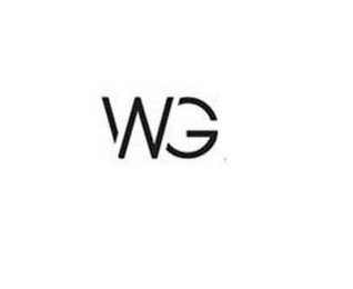 WNG logo