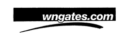 WNGATES.COM logo