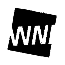 WNI logo
