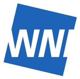 WNI logo