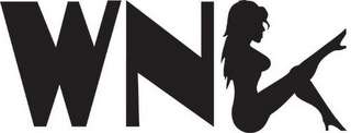 WNK logo