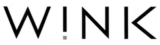 W!NK