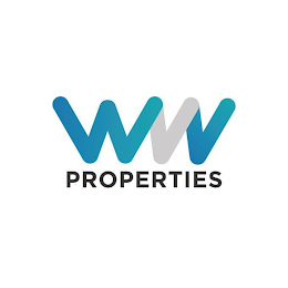 WNN PROPERTIES logo