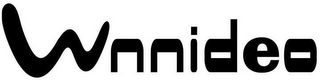 WNNIDEO logo