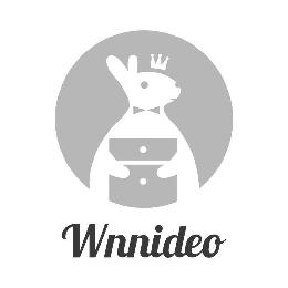 WNNIDEO logo