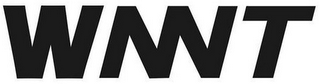 WNNT logo