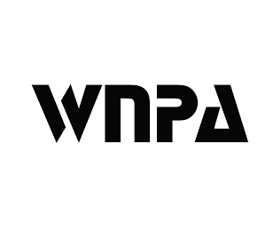 WNPA logo