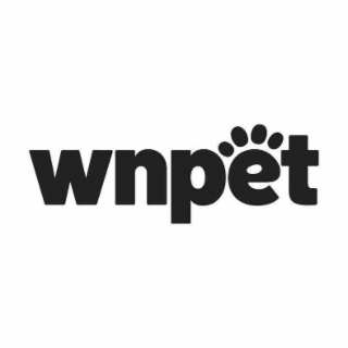 WNPET logo