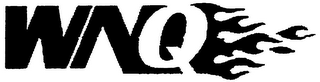 WNQ logo
