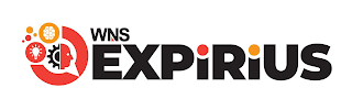 WNS EXPIRIUS logo