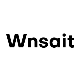 WNSAIT logo