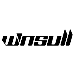 WNSULL logo