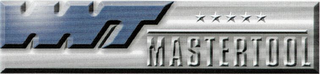 WNT MASTERTOOL logo