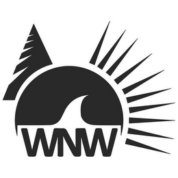 WNW logo