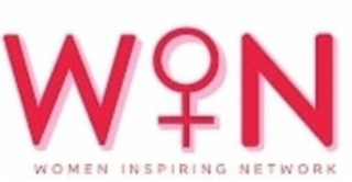 WN WOMEN INSPIRING NETWORK logo