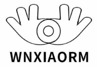 WNXIAORM logo