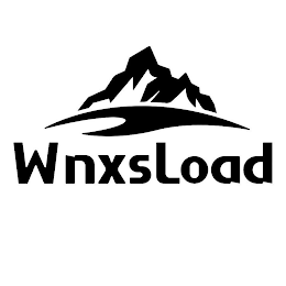 WNXSLOAD logo