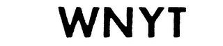WNYT