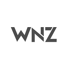 WNZ logo