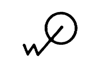 WO logo