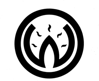 WO logo