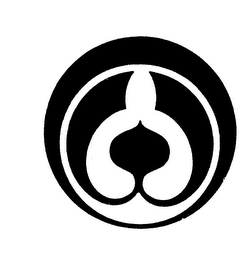 WO logo