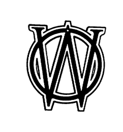 WO logo
