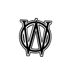 WO logo