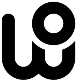 WO logo