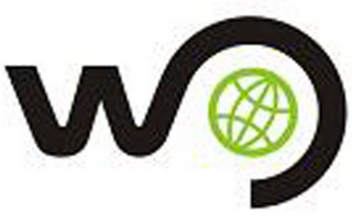 WO logo