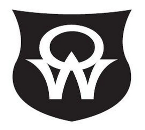 WO logo