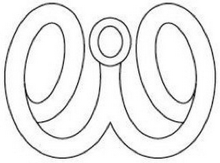WO logo