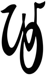 WO logo