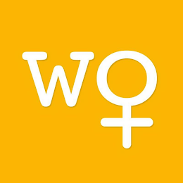 WO logo