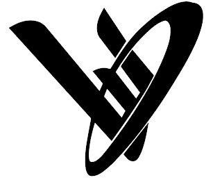WO logo