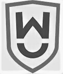WO logo